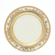 ����� ������� Falkenporzellan Cream Gold 9320 21 ��(6 ��)