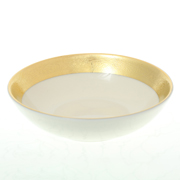 ����� ������� Falkenporzellan Cream Gold 3064 11�� (6 ��)
