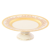 �������� �� ����� Falkenporzellan Cream Gold 32 ��