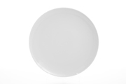 Тарелка для пиццы Thun Vision 31 см(1 шт) код 2000988732113