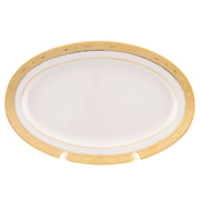 ����� �������� Falkenporzellan Cream Gold 24 �� ������� G37435
