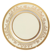 ����� ������� Falkenporzellan Cream Gold GP 32 ��
