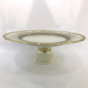 �������� �� ����� Falkenporzellan Cream Gold 32��
