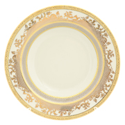 ����� �������� ������� Falkenporzellan Cream Gold 23�� (6 ��)