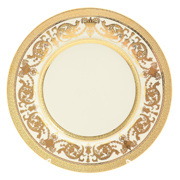 ����� ������� Falkenporzellan Imperial Cream Gold 27 ��(6 ��)