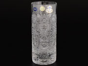 Набор стаканов для воды 350 мл Sonne Crystal Прозрачный (6 шт)